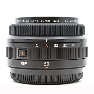 gf 50mm 0
